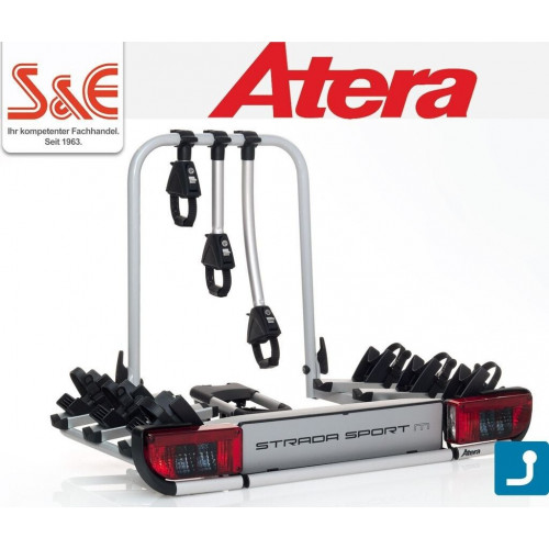 Atera Strada Sport M3