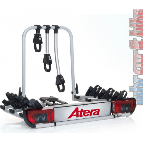 Atera Strada Sport M3