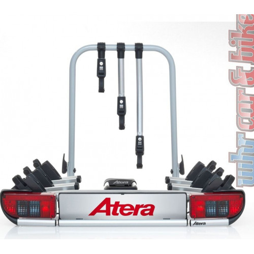 Atera Strada Sport M3