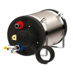 Ati Mini Termo Calentador Eléctrico sin Intercambiador de Calor 230 V