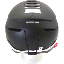 Atomic Savor Visor Stereo
