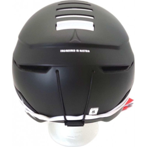 Atomic Savor Visor Stereo