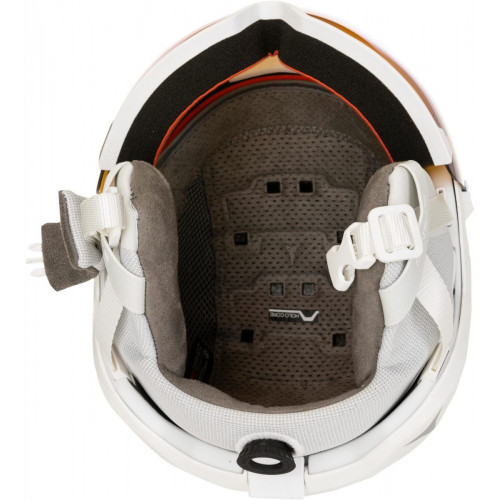 Atomic Savor Visor Stereo