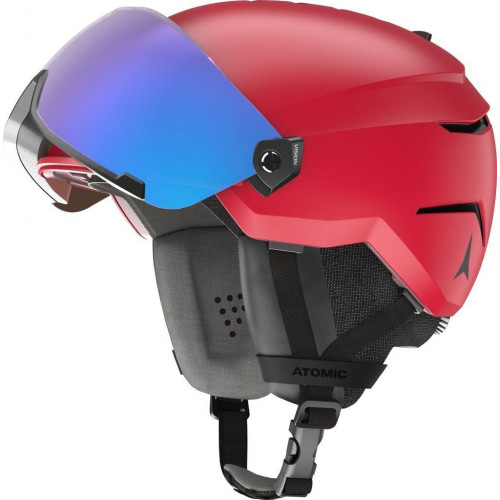 Atomic Savor Visor Stereo