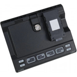 Atomos AtomX Cast