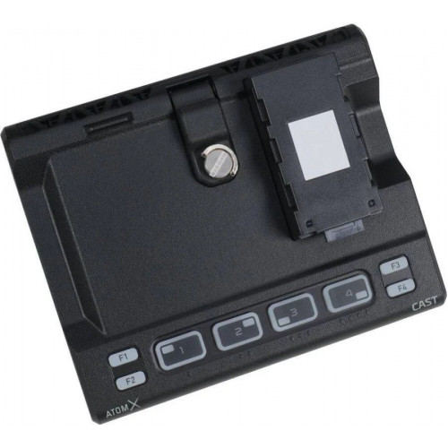 Atomos AtomX Cast