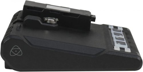Atomos AtomX Cast