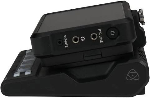 Atomos AtomX Cast