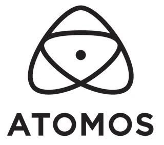 Atomos AtomX Cast