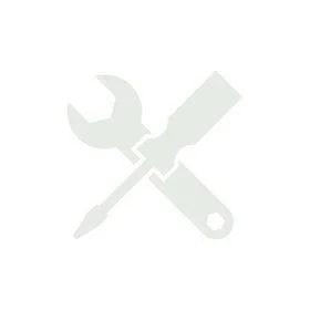 Atornillador 2 velocidades Makita 6807