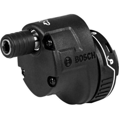 Atornillador a batería Bosch GSR 12V-15 FC
