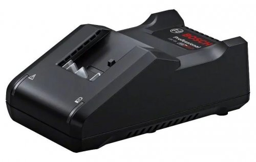 Atornillador a batería Bosch GSR 18V-21