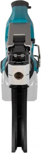 Atornillador autoalimentado Makita dfr550z