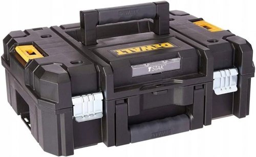 Atornillador DCK2110L2T-QW DeWalt