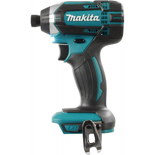 Atornillador de impacto 18V 165Nm Makita DTD152Z