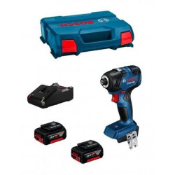 Atornillador de impacto Bosch GDR 18V-200