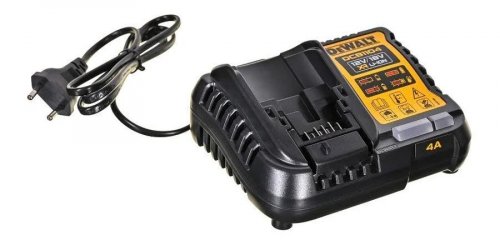 Atornillador de impacto DeWalt DCF887P2