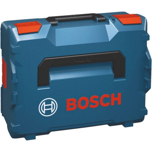 Atornillador de impacto GDS 18V-330 HC PROFESSIONAL Bosch