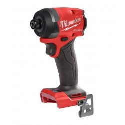 Atornillador de impacto M18 FID3-0X|Milwaukee