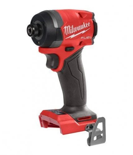 Atornillador de impacto M18 FID3-0X|Milwaukee