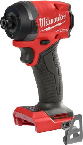 Atornillador de impacto M18 FID3-0X|Milwaukee