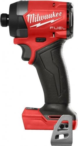 Atornillador de impacto M18 FID3-0X|Milwaukee
