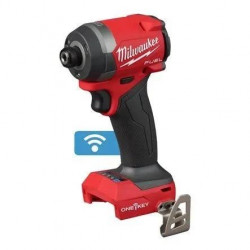 Atornillador de impacto Milwaukee M18 Fuel One-KEY M18ONEID3-0X