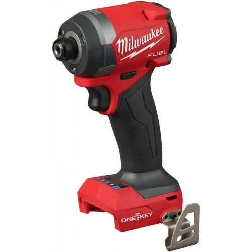 Atornillador de impacto Milwaukee M18 Fuel One-KEY M18ONEID3-0X