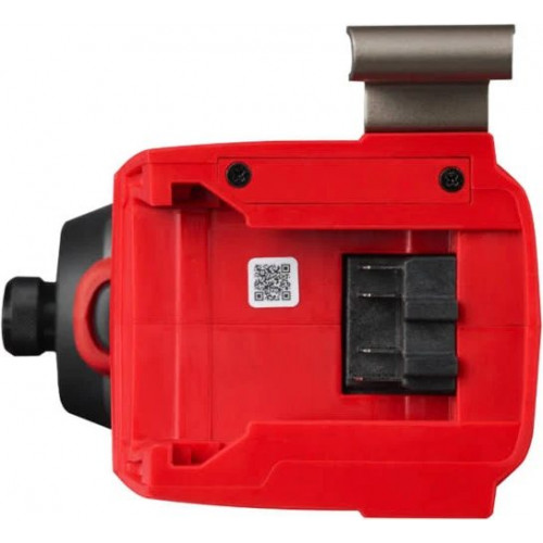 Atornillador de impacto Milwaukee M18 Fuel One-KEY M18ONEID3-0X