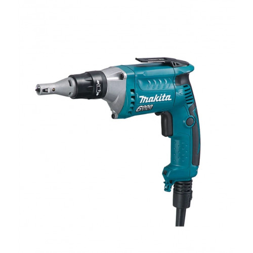 Atornillador para pladur Makita FS6300R - 570w 0-6000rpm
