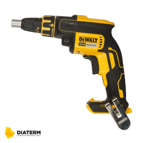 Atornillador PYL Dewalt
