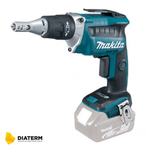 Atornilladora Yeso Laminado Makita Z