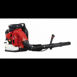 Attila aeb 800 Soplador de gasolina