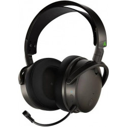 Audeze Maxwell