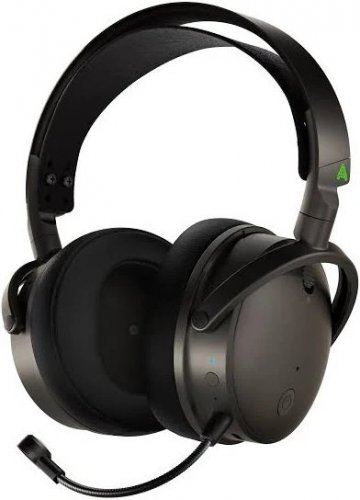 Audeze Maxwell
