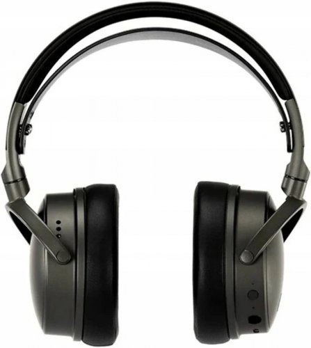 Audeze Maxwell