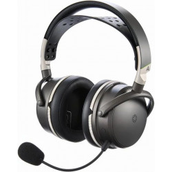 Audeze Maxwell 2 ANC Xbox Gaming Headset