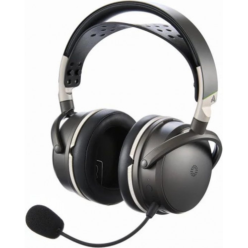 Audeze Maxwell 2 ANC Xbox Gaming Headset