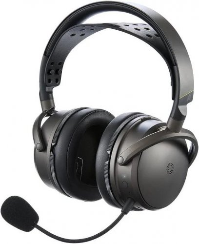Audeze Maxwell 2 ANC Xbox Gaming Headset
