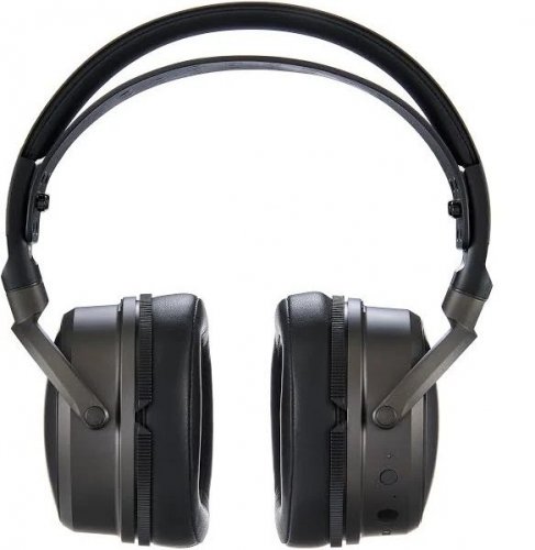 Audeze Maxwell 2 ANC Xbox Gaming Headset