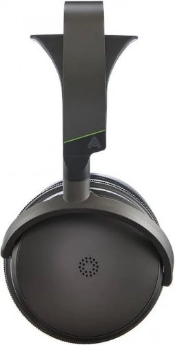 Audeze Maxwell 2 ANC Xbox Gaming Headset