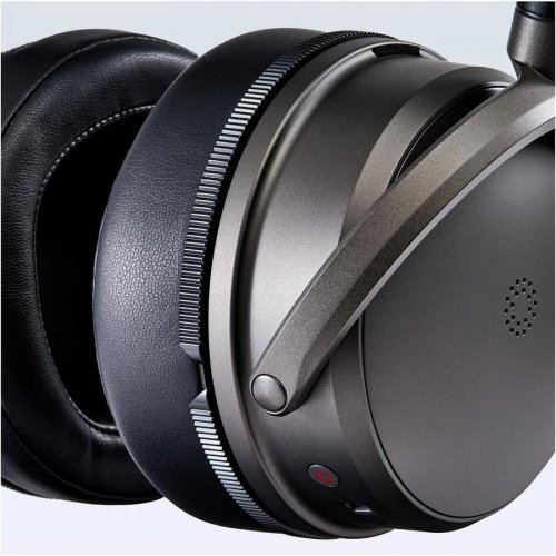 Audeze Maxwell 2 ANC Xbox Gaming Headset