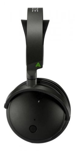 Audeze Maxwell