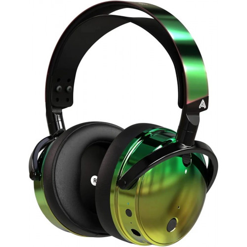 Audeze Maxwell Wasabi Edition for xBox
