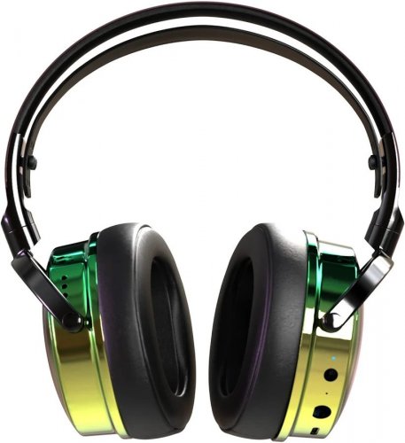 Audeze Maxwell Wasabi Edition for xBox