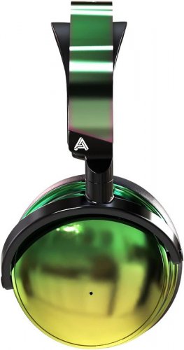 Audeze Maxwell Wasabi Edition for xBox