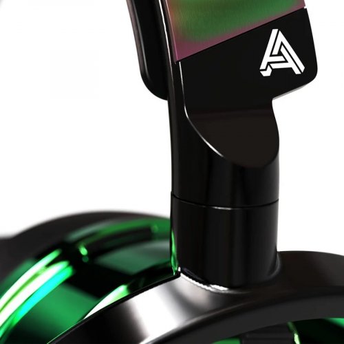 Audeze Maxwell Wasabi Edition for xBox