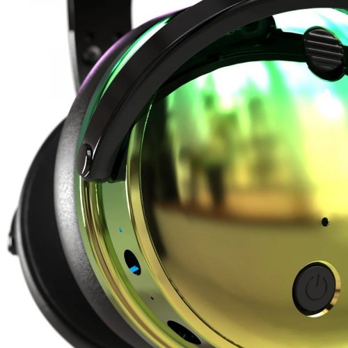 Audeze Maxwell Wasabi Edition for xBox