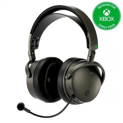 Audeze Maxwell xBOX