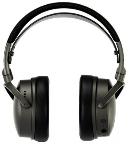 Audeze Maxwell xBOX